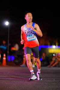 BIB: 42998
                            <button type="button" onclick="openModal(21526976)" class="btn btn-primary btn-sm float-right btn-popup" data-toggle="modal" data-target=".modal-high-quality">
                        <i class="fas fa-shopping-cart"></i> Add to Cart
                    </button>
                                            <button type="button" onclick="isThisMe(21526976, true)" class="btn btn-success btn-sm float-right btn-popup btn-isme hidden" data-toggle="tooltip" data-placement="bottom" title="นี่คือรูปของคุณใช่ไหม คลิกที่นี่เพื่อเอาเข้าอัลบั้ม">
                        <i class="fas fa-plus"></i> Add to album
                    </button>
                    <button type="button" onclick="isThisMe(21526976, false)" class="btn btn-warning btn-sm float-right btn-popup btn-isnotme hidden">
                        <i class="fas fa-ban"></i> Remove from album
                    </button>